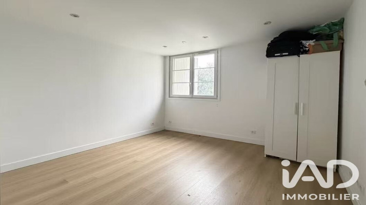 Ma-Cabane - Vente Appartement Créteil, 63 m²