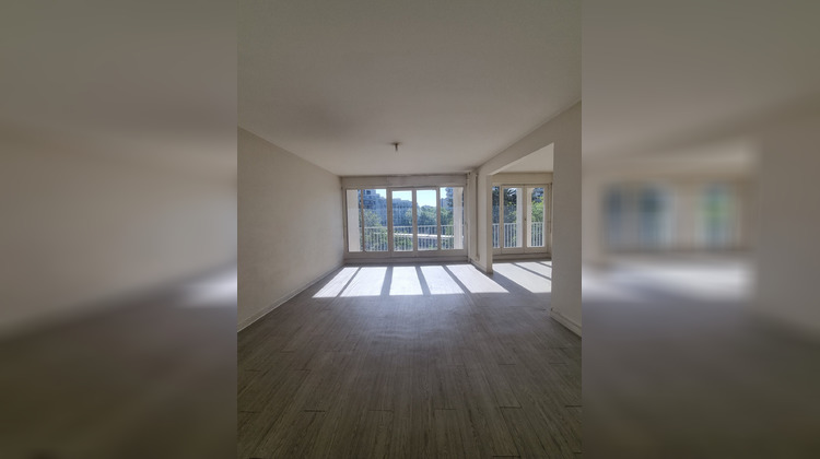 Ma-Cabane - Vente Appartement Créteil, 85 m²
