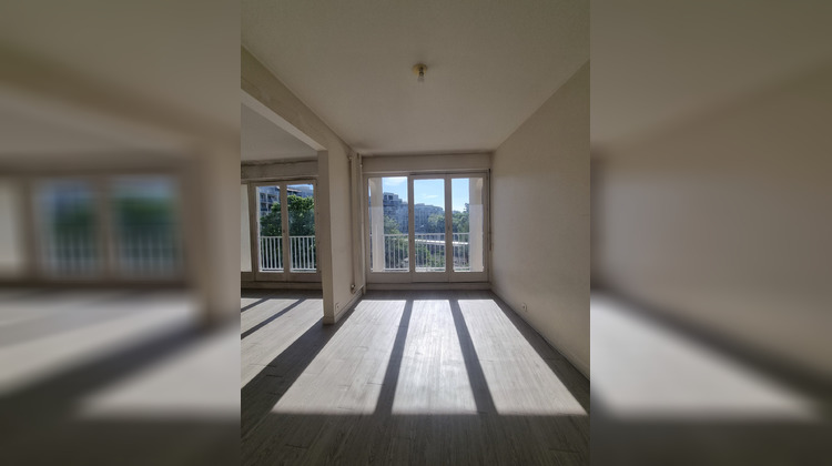 Ma-Cabane - Vente Appartement Créteil, 85 m²