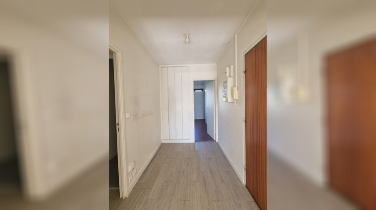 Ma-Cabane - Vente Appartement Créteil, 85 m²