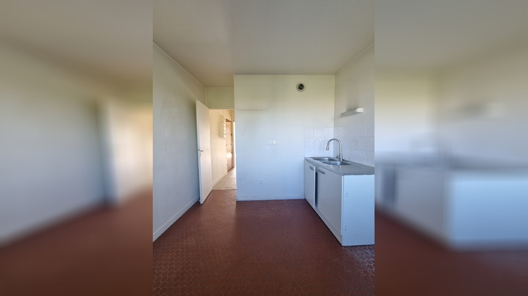 Ma-Cabane - Vente Appartement Créteil, 85 m²