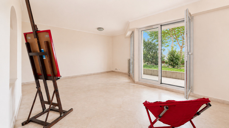 Ma-Cabane - Vente Appartement CRETEIL, 65 m²