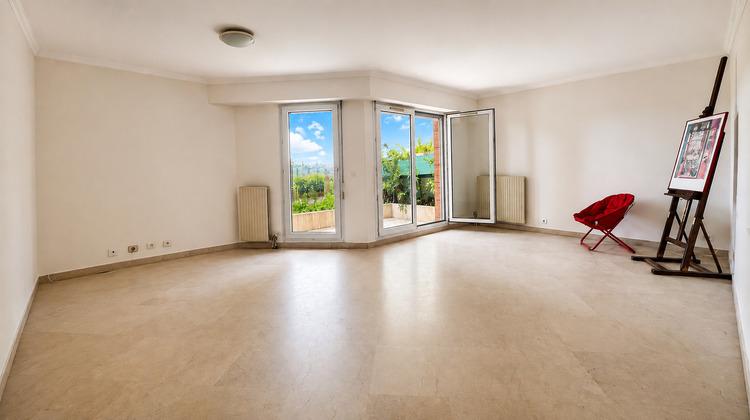 Ma-Cabane - Vente Appartement CRETEIL, 65 m²
