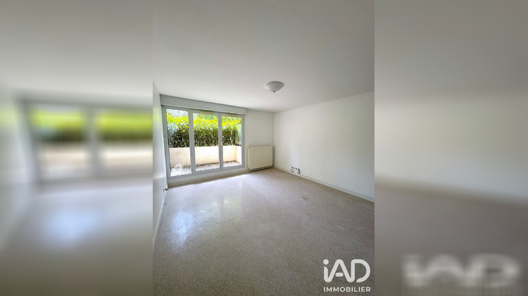 Ma-Cabane - Vente Appartement Créteil, 58 m²