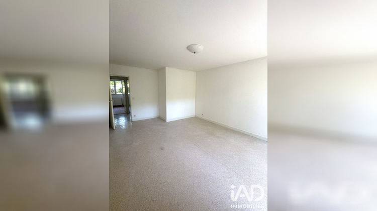 Ma-Cabane - Vente Appartement Créteil, 58 m²