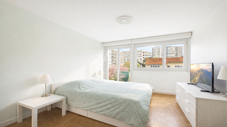 Ma-Cabane - Vente Appartement CRETEIL, 67 m²