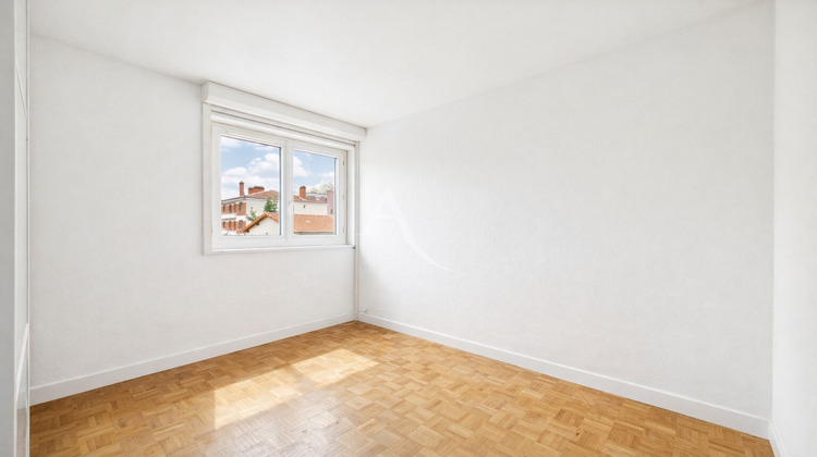 Ma-Cabane - Vente Appartement CRETEIL, 67 m²