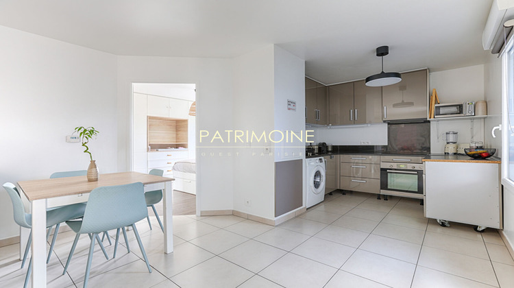 Ma-Cabane - Vente Appartement CRETEIL, 65 m²