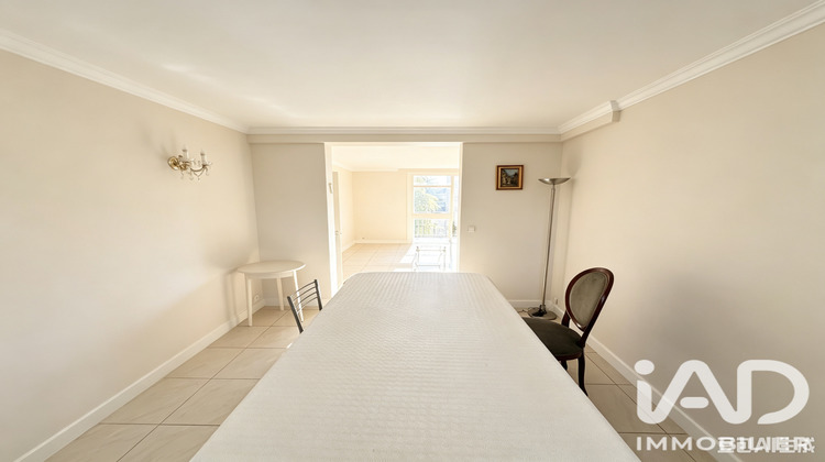 Ma-Cabane - Vente Appartement Créteil, 71 m²