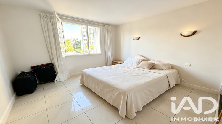 Ma-Cabane - Vente Appartement Créteil, 71 m²