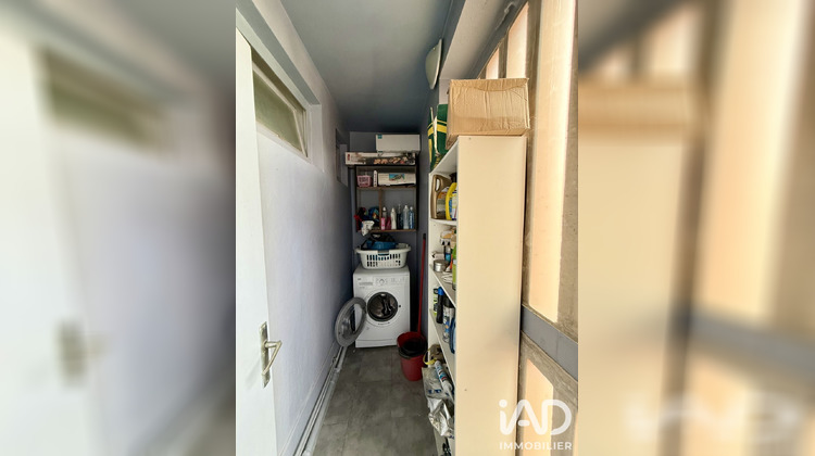 Ma-Cabane - Vente Appartement Créteil, 68 m²