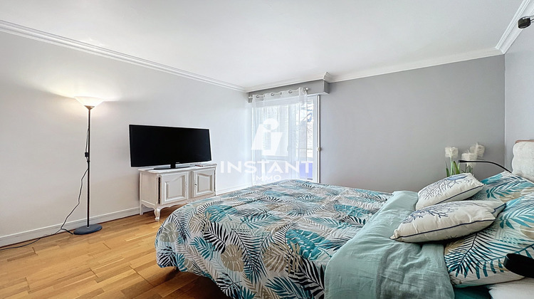 Ma-Cabane - Vente Appartement Créteil, 72 m²