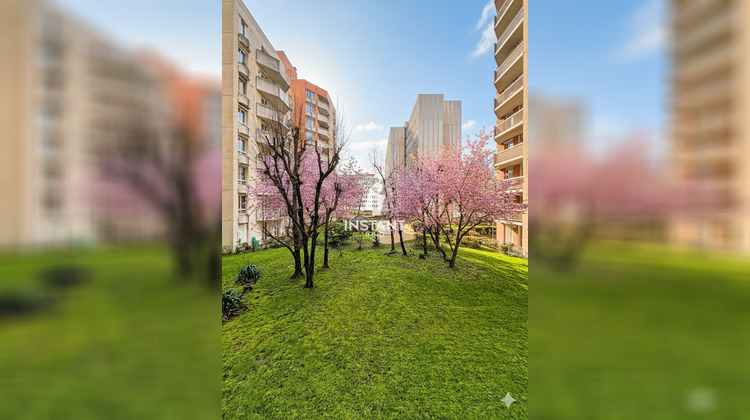 Ma-Cabane - Vente Appartement Créteil, 88 m²
