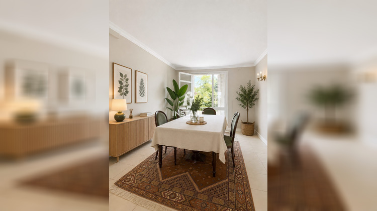 Ma-Cabane - Vente Appartement Créteil, 71 m²