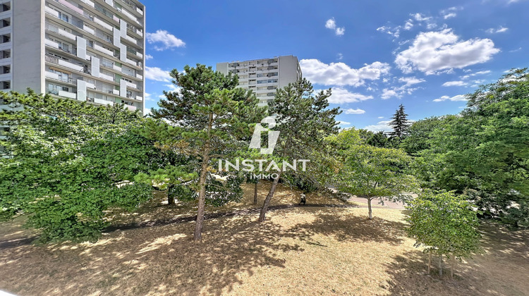 Ma-Cabane - Vente Appartement Créteil, 71 m²