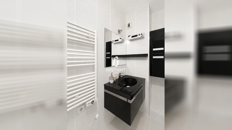 Ma-Cabane - Vente Appartement Créteil, 87 m²