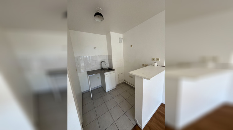 Ma-Cabane - Vente Appartement CRETEIL, 42 m²