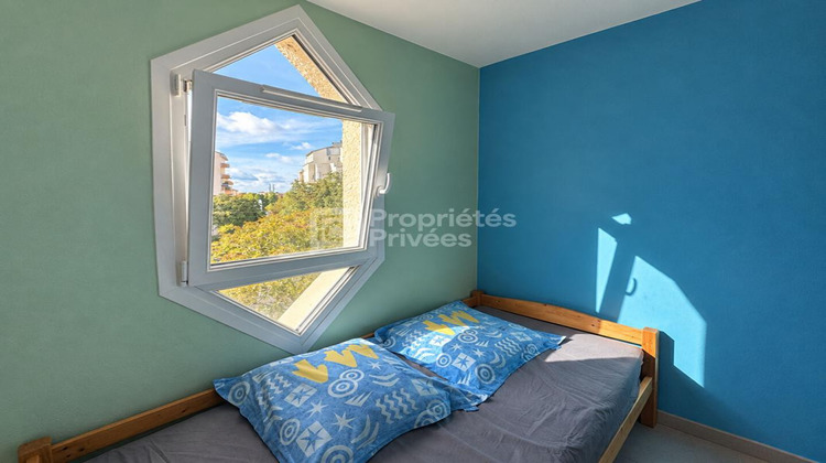 Ma-Cabane - Vente Appartement CRETEIL, 80 m²