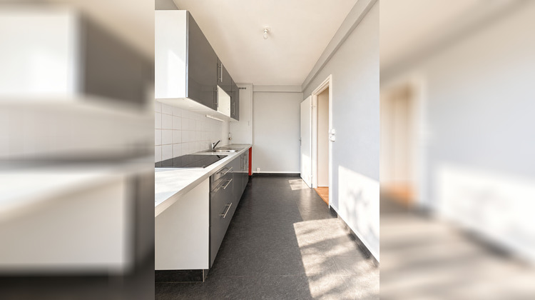 Ma-Cabane - Vente Appartement CRETEIL, 47 m²