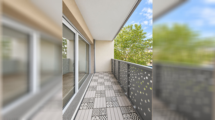 Ma-Cabane - Vente Appartement CRETEIL, 87 m²