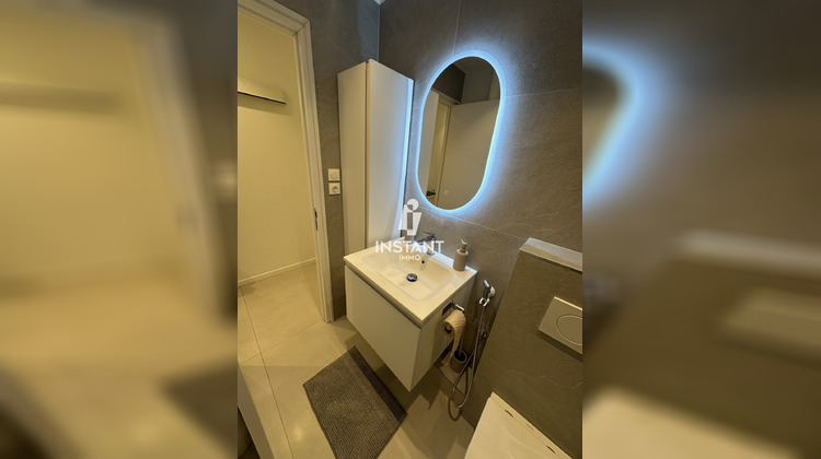 Ma-Cabane - Vente Appartement Créteil, 19 m²