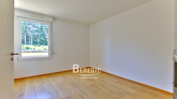 Ma-Cabane - Vente Appartement CREUTZWALD, 74 m²