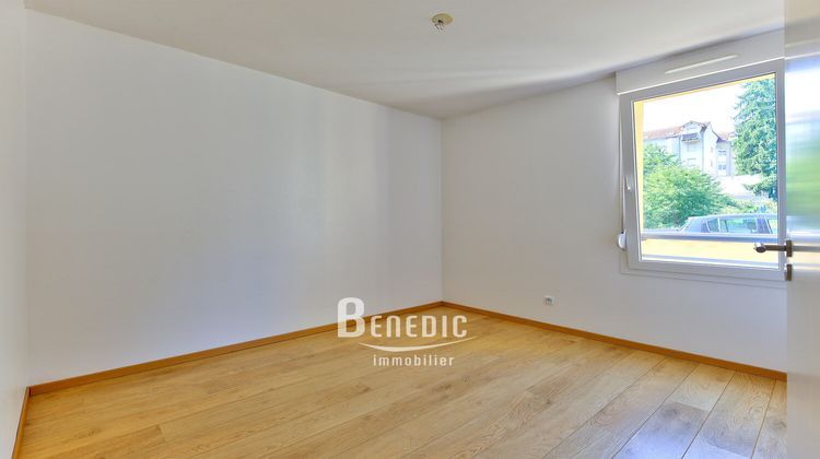 Ma-Cabane - Vente Appartement CREUTZWALD, 74 m²