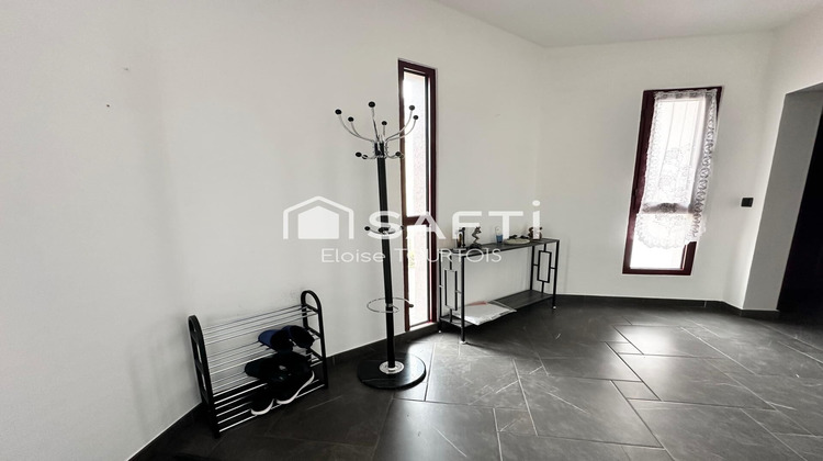 Ma-Cabane - Vente Appartement Creutzwald, 160 m²