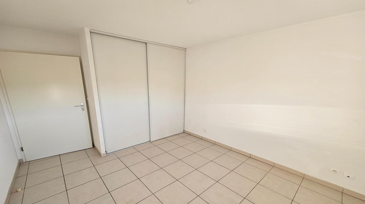 Ma-Cabane - Vente Appartement Creuzier-le-Vieux, 56 m²