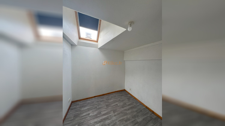 Ma-Cabane - Vente Appartement Criel-sur-Mer, 50 m²