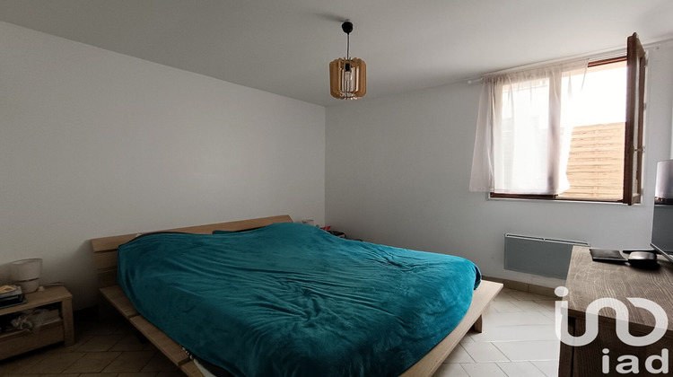 Ma-Cabane - Vente Appartement Criel-sur-Mer, 59 m²