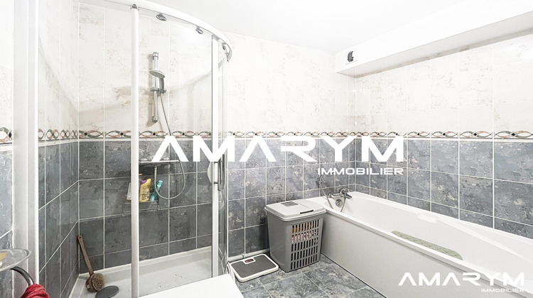 Ma-Cabane - Vente Appartement Criel-sur-Mer, 73 m²