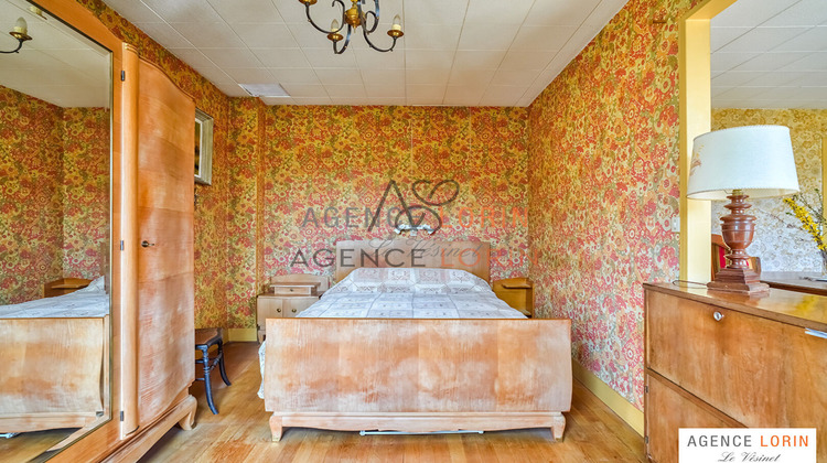 Ma-Cabane - Vente Appartement Croissy-sur-Seine, 66 m²