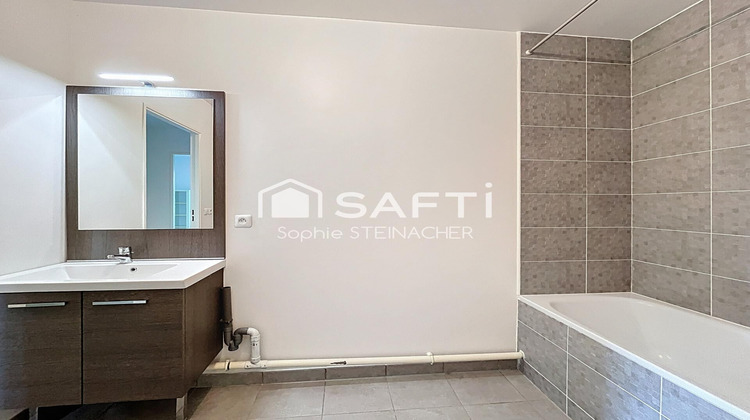 Ma-Cabane - Vente Appartement Croissy-sur-Seine, 61 m²