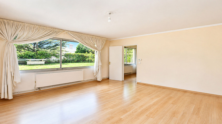Ma-Cabane - Vente Appartement CROISSY-SUR-SEINE, 79 m²