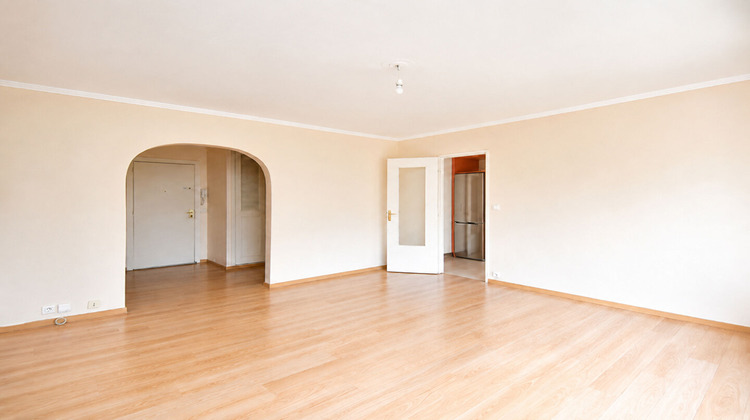 Ma-Cabane - Vente Appartement CROISSY-SUR-SEINE, 79 m²