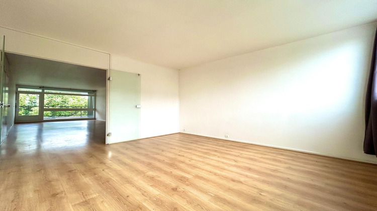 Ma-Cabane - Vente Appartement Croix, 99 m²