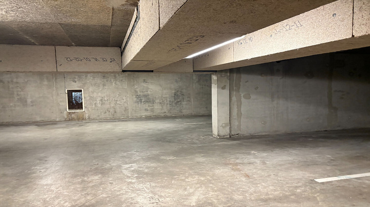 Ma-Cabane - Vente Appartement CROIX, 77 m²