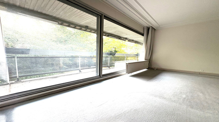 Ma-Cabane - Vente Appartement CROIX, 128 m²