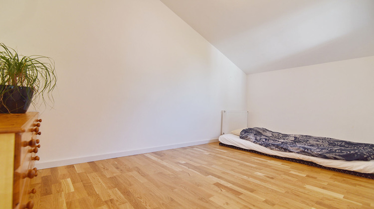 Ma-Cabane - Vente Appartement CROLLES, 60 m²