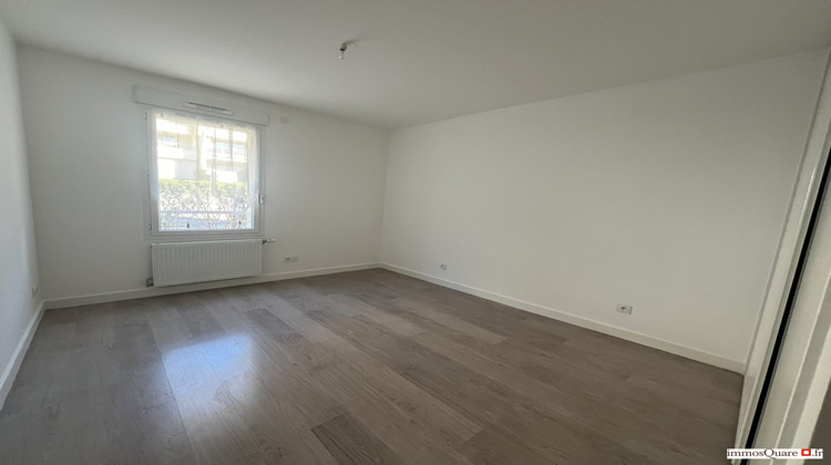 Ma-Cabane - Vente Appartement Crolles, 68 m²