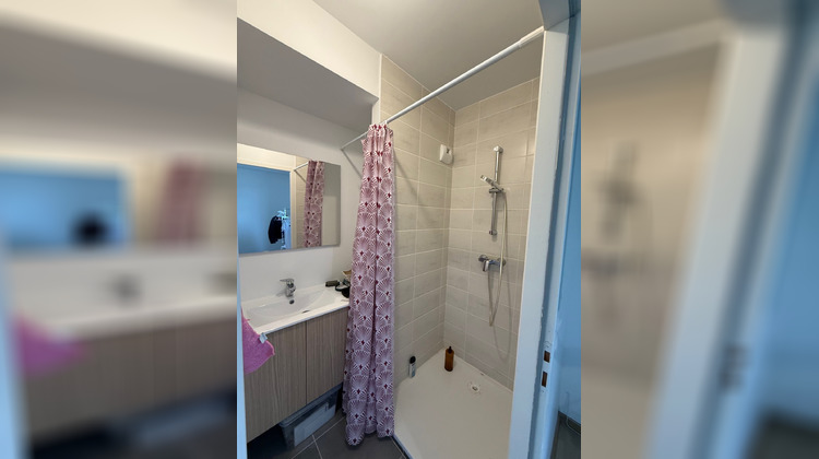 Ma-Cabane - Vente Appartement Crolles, 94 m²