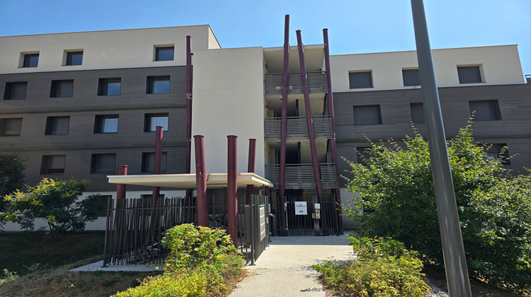 Ma-Cabane - Vente Appartement CROLLES, 96 m²
