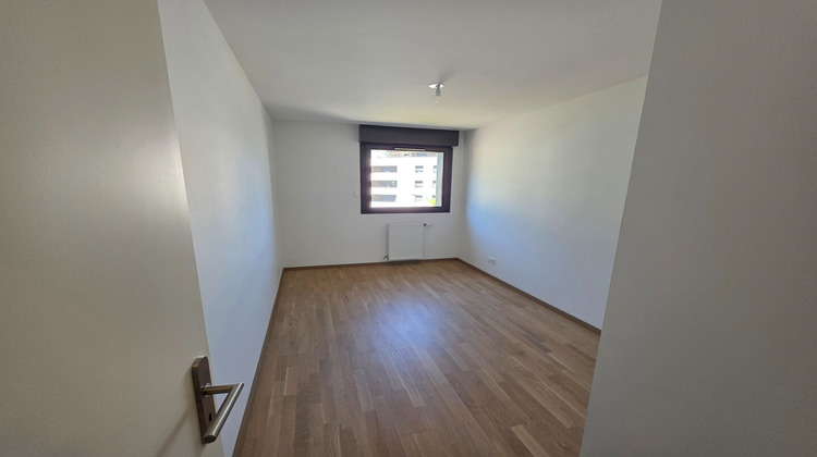 Ma-Cabane - Vente Appartement CROLLES, 96 m²