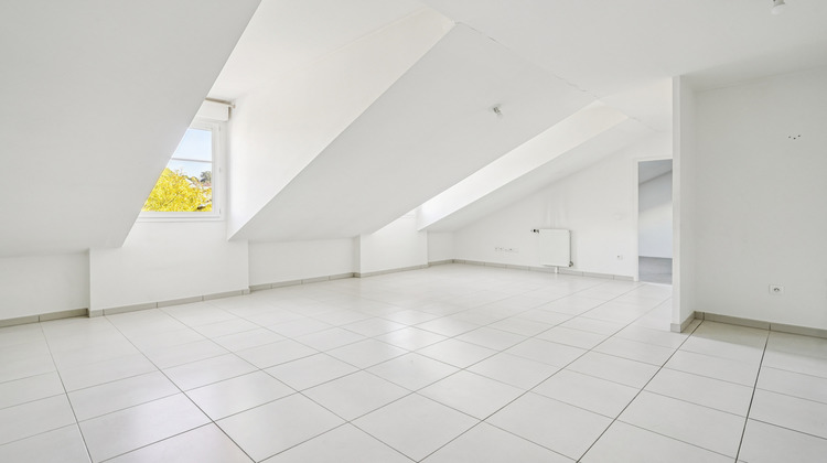 Ma-Cabane - Vente Appartement Crosne, 61 m²