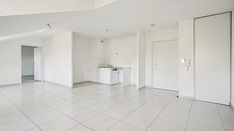 Ma-Cabane - Vente Appartement Crosne, 61 m²