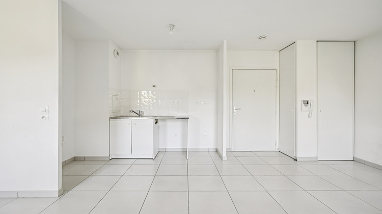 Ma-Cabane - Vente Appartement Crosne, 61 m²