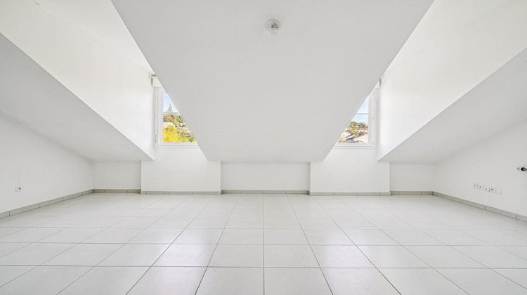 Ma-Cabane - Vente Appartement Crosne, 61 m²