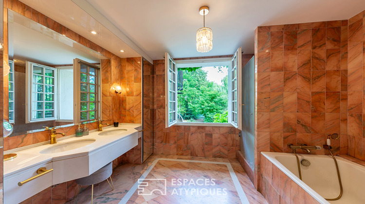 Ma-Cabane - Vente Appartement CROSNE, 195 m²