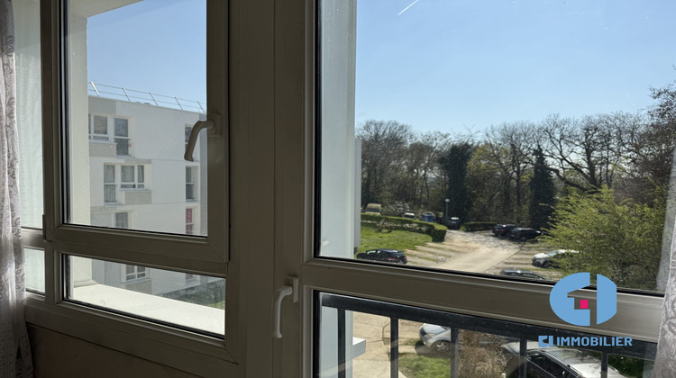 Ma-Cabane - Vente Appartement Crosne, 58 m²